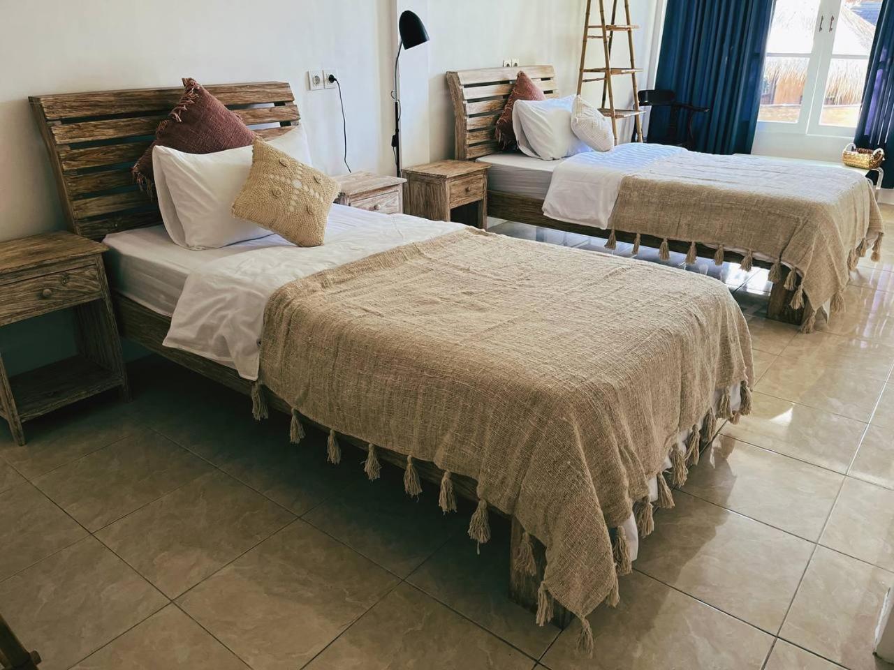Villa Neshama تْشانغو المظهر الخارجي الصورة